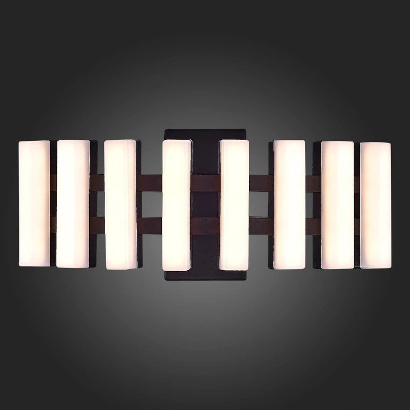 Бра ST-Luce SL6203.401.06