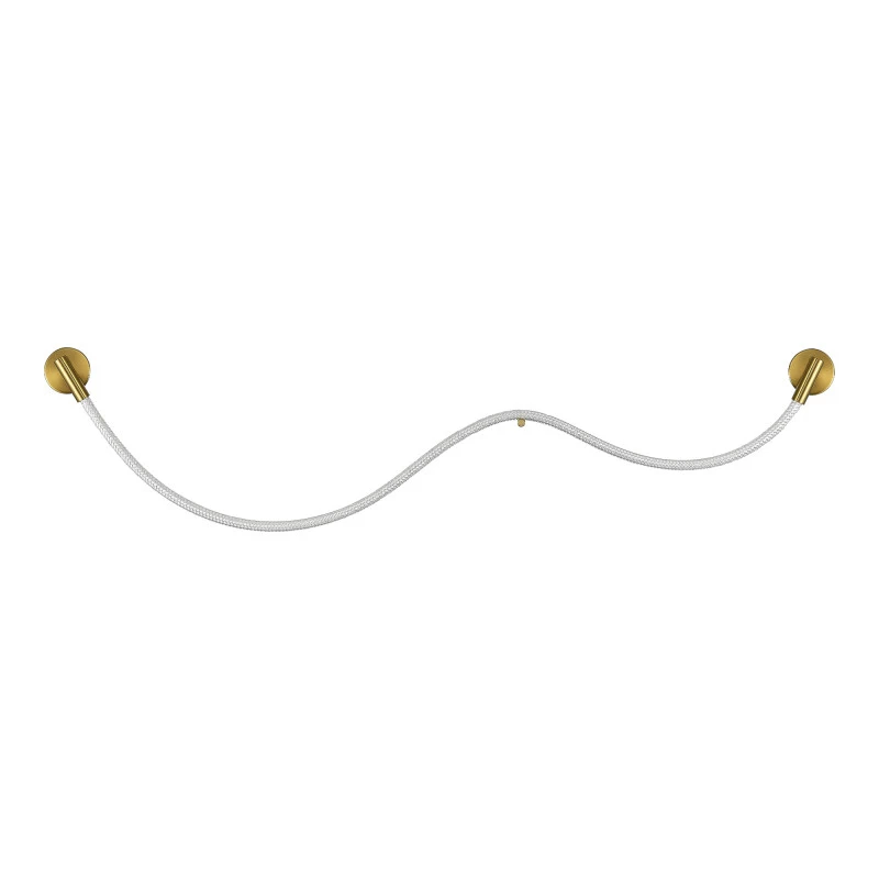 Бра ST-Luce SL6118.301.01