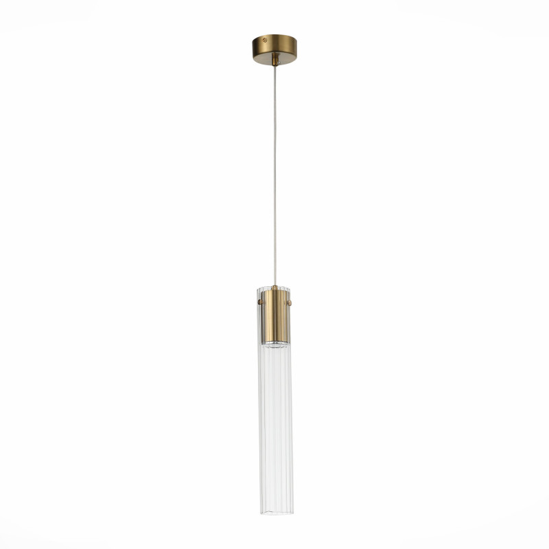 Подвесной светильник ST-Luce SL1229.303.01