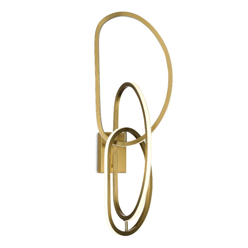 Бра ST-Luce SL6505.201.42