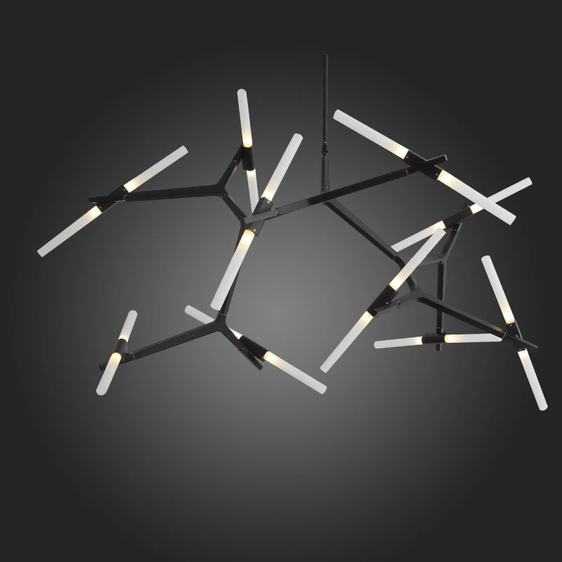 Люстра на штанге ST-Luce SL947.402.20