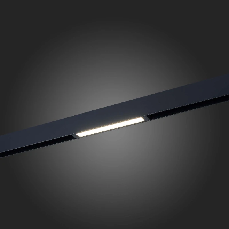 Светильник на шине ST-Luce ST657.496.09