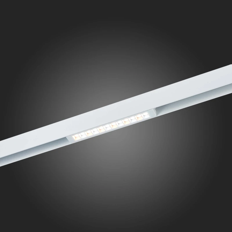 Светильник на шине ST-Luce ST655.596.09
