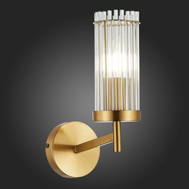 Бра ST-Luce SL1233.301.01