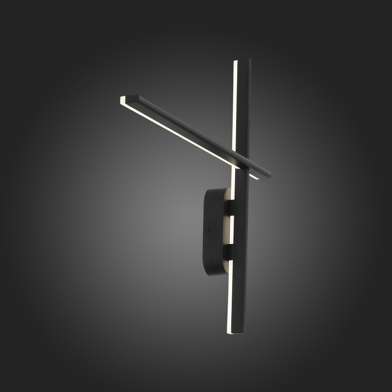 Бра ST-Luce SL394.401.02