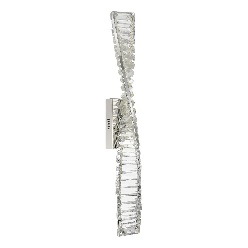 Бра ST-Luce SL6205.101.01