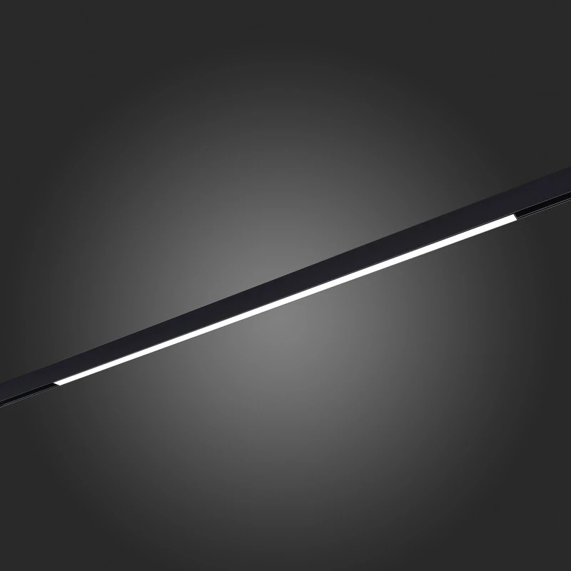 Светильник на шине ST-Luce ST370.406.36