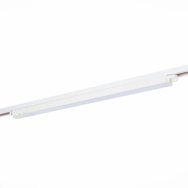 Светильник на шине ST-Luce ST366.538.24