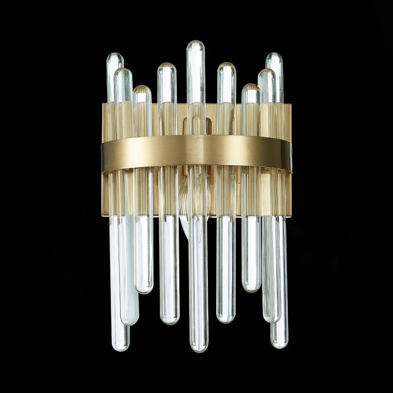 Бра ST-Luce SL1167.301.01