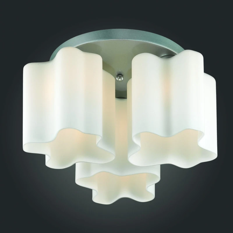 Накладная люстра ST-Luce SL116.502.03