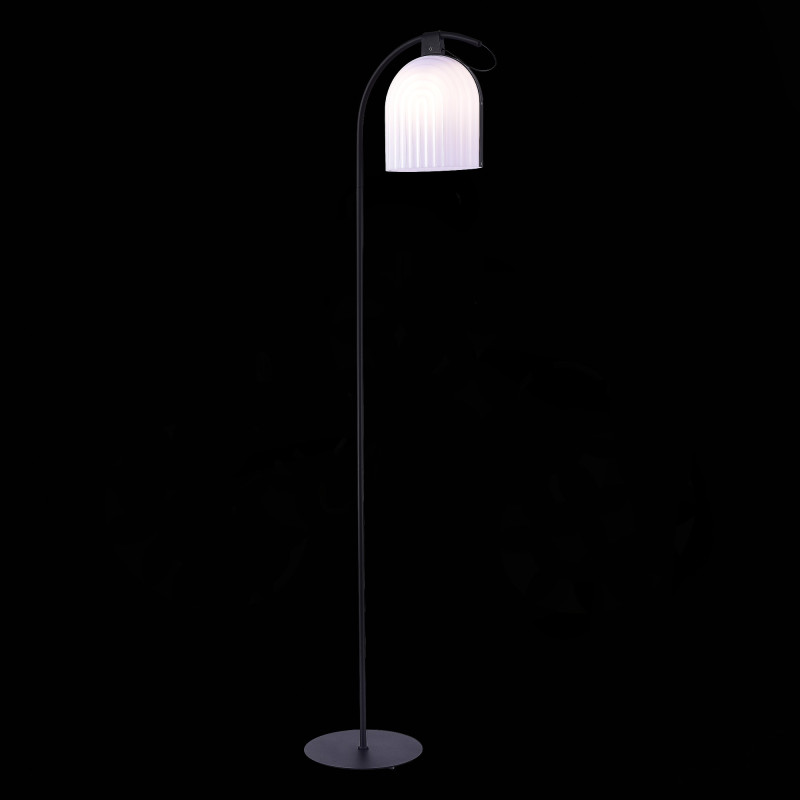 Торшер ST-Luce SL1302.405.01