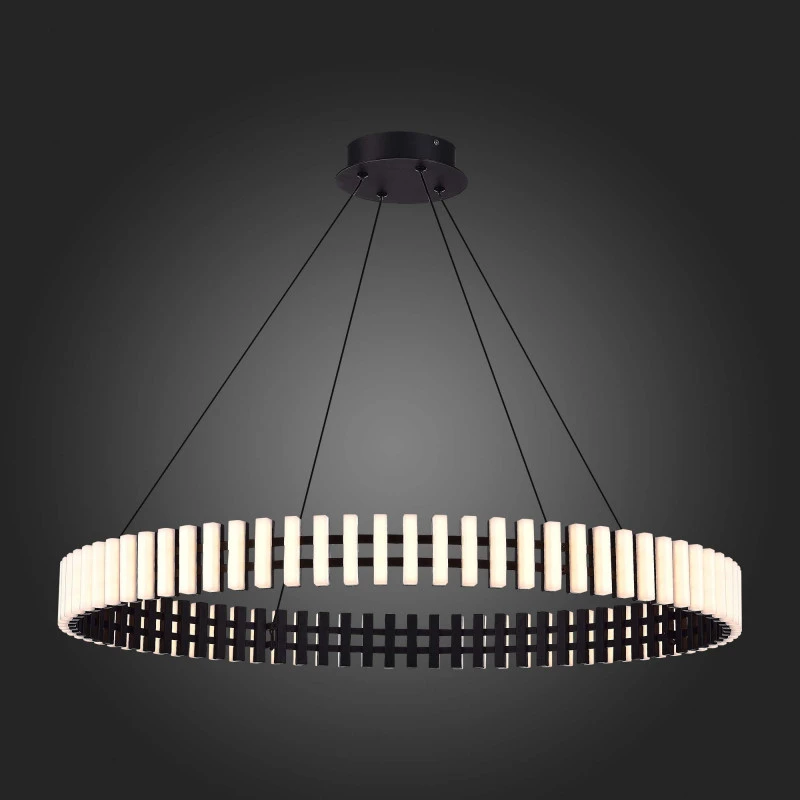 Подвесная люстра ST-Luce SL6203.403.50