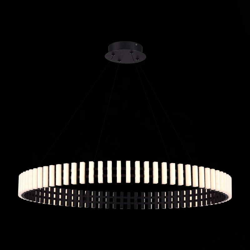 Подвесная люстра ST-Luce SL6203.403.50