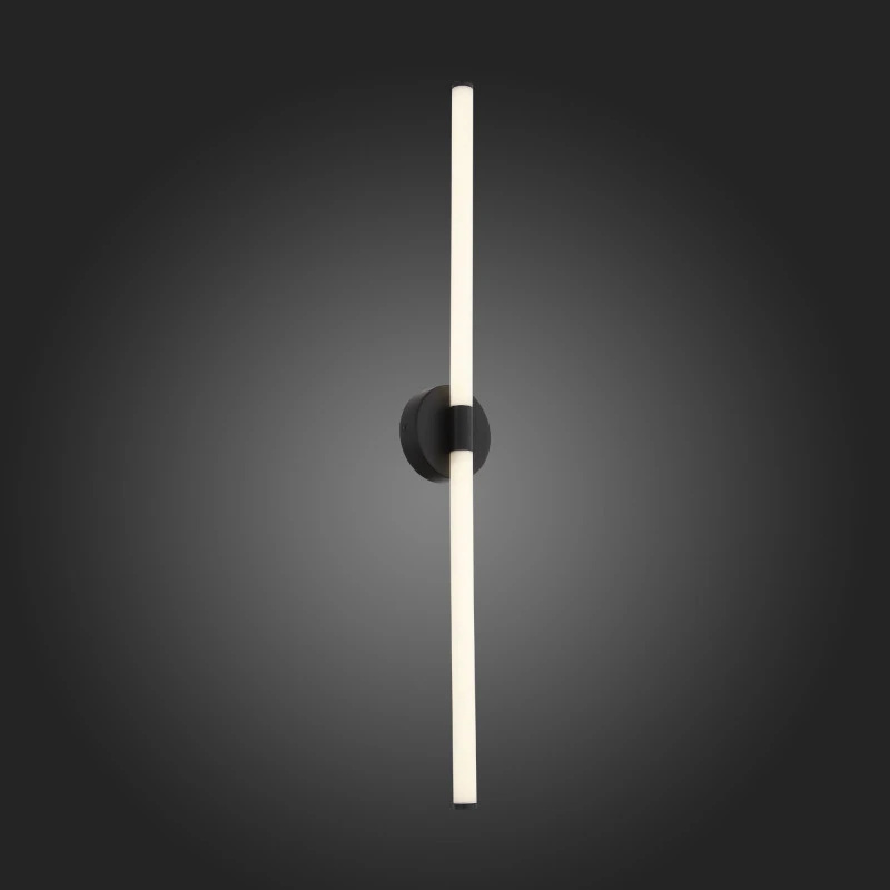 Бра ST-Luce SL393.401.02