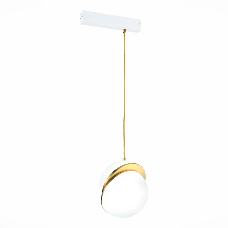 Светильник на шине ST-Luce ST501.323.01