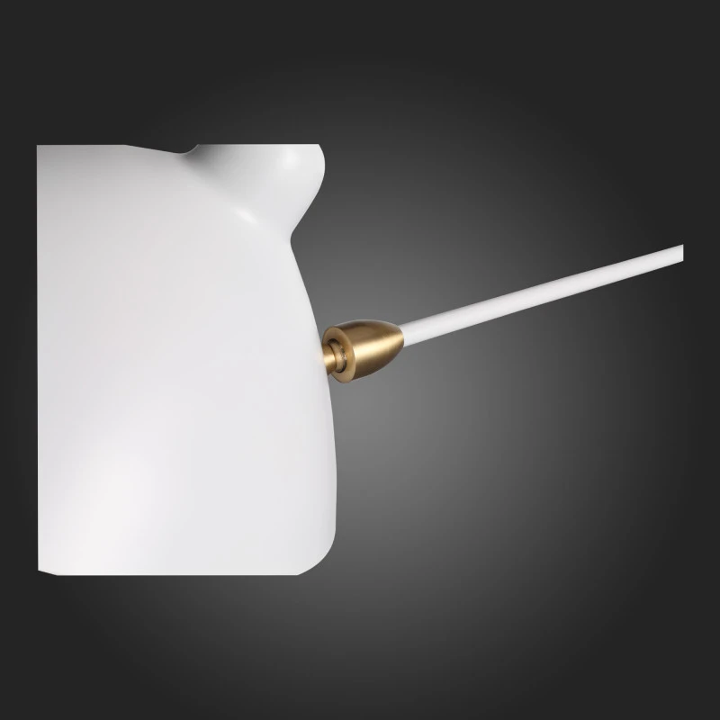 Бра ST-Luce SL305.501.01