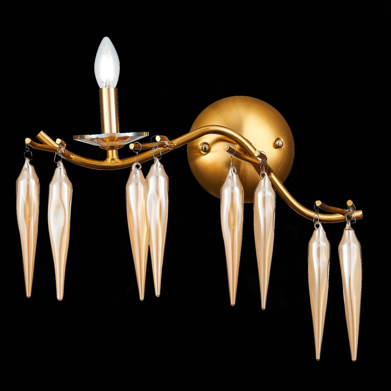 Бра ST-Luce SL1653.201.01