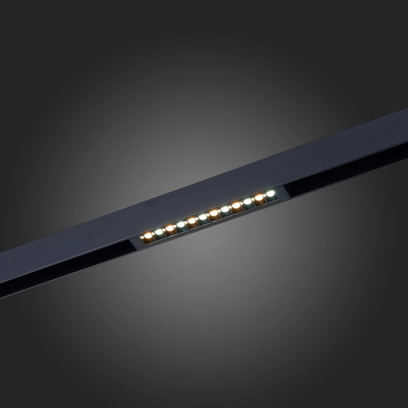 Светильник на шине ST-Luce ST655.496.09