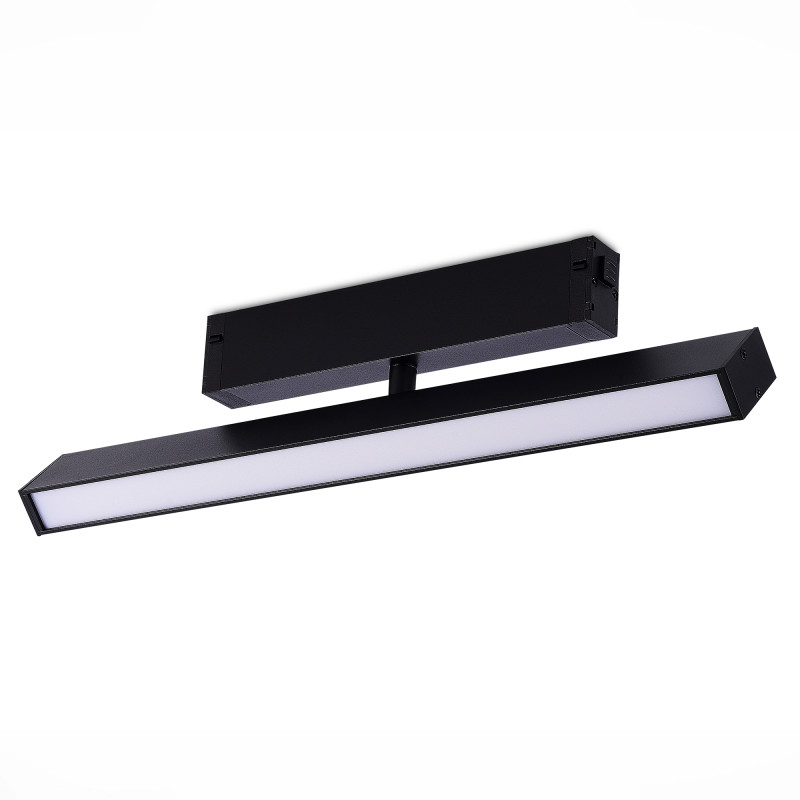 Светильник на шине ST-Luce ST378.406.18