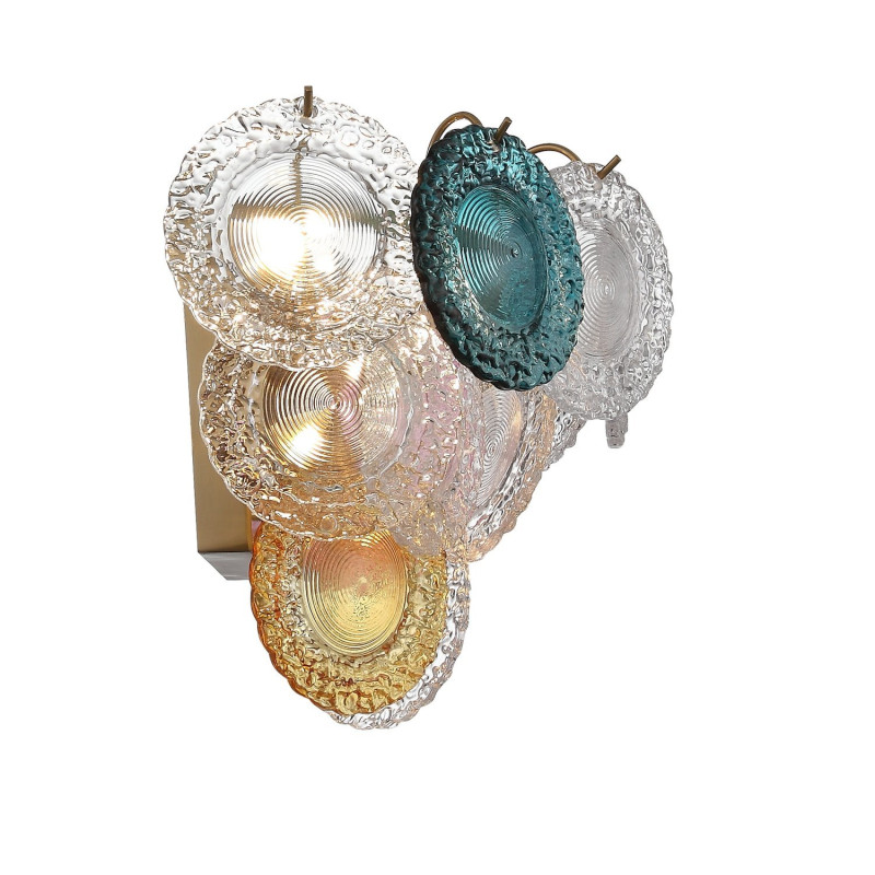 Бра ST-Luce SL420.201.05