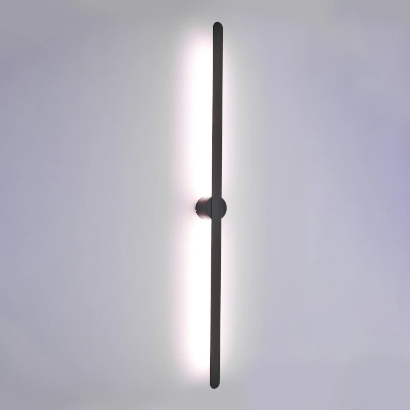 Бра ST-Luce ST607.442.16