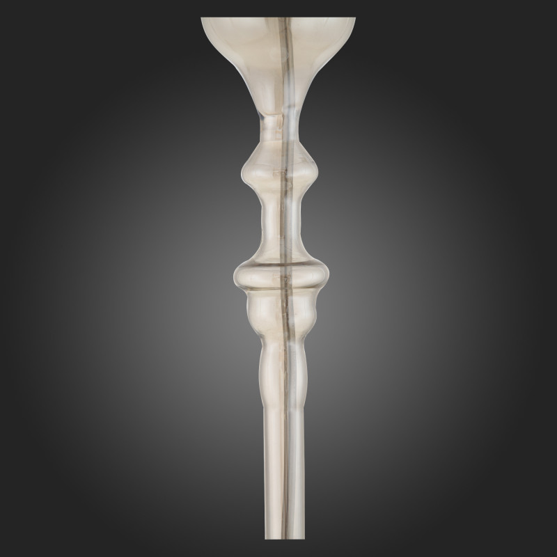 Подвесной светильник ST-Luce SL373.313.01