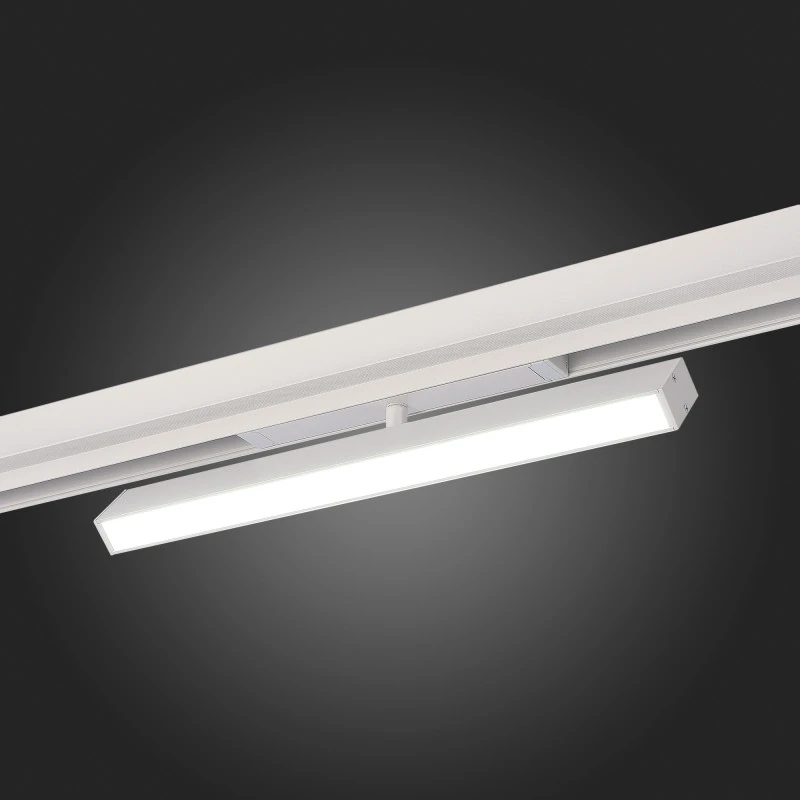 Светильник на шине ST-Luce ST378.506.18