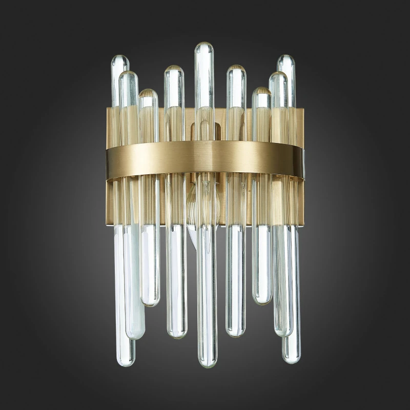 Бра ST-Luce SL1167.301.01