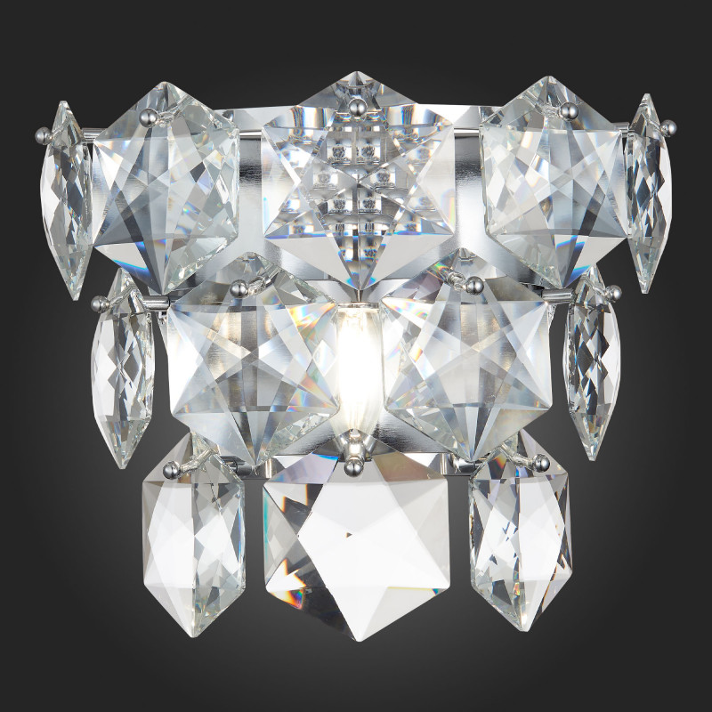 Бра ST-Luce SL1631.101.01