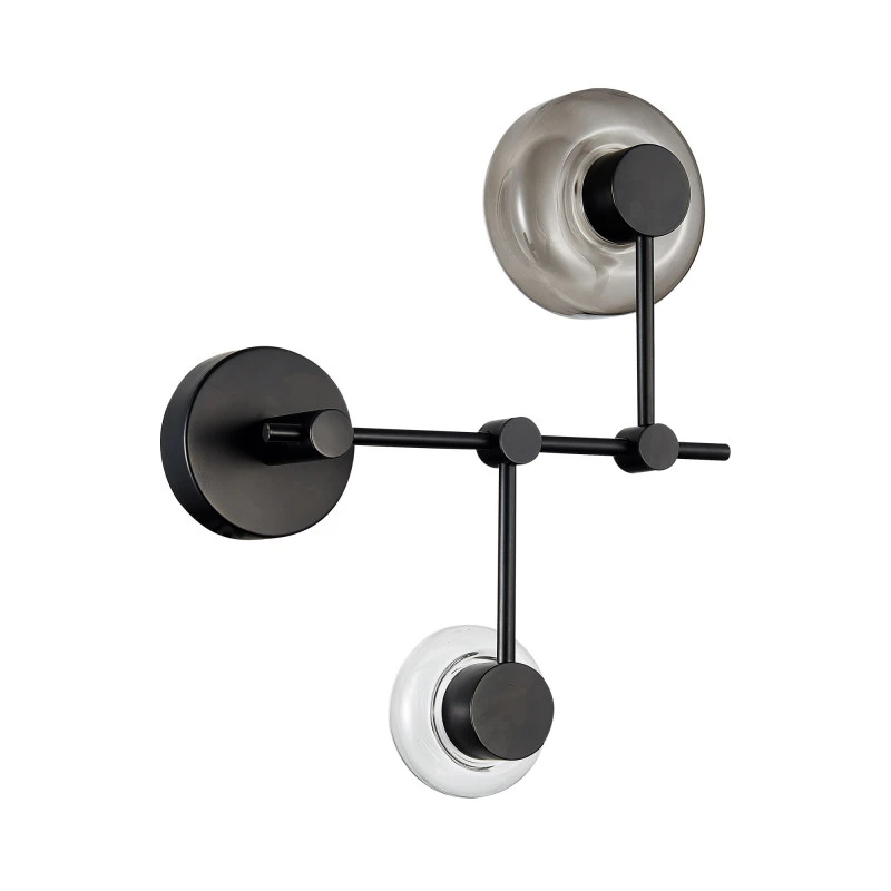 Бра ST-Luce SL6005.401.02