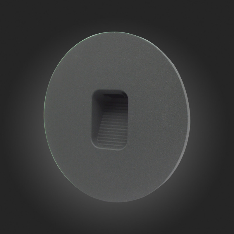 Светильник для ступеней ST-Luce SL9501.401.01
