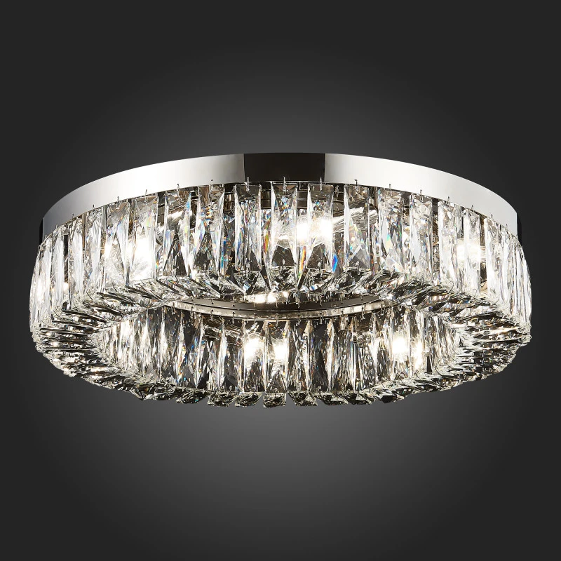 Накладная люстра ST-Luce SL1226.102.08