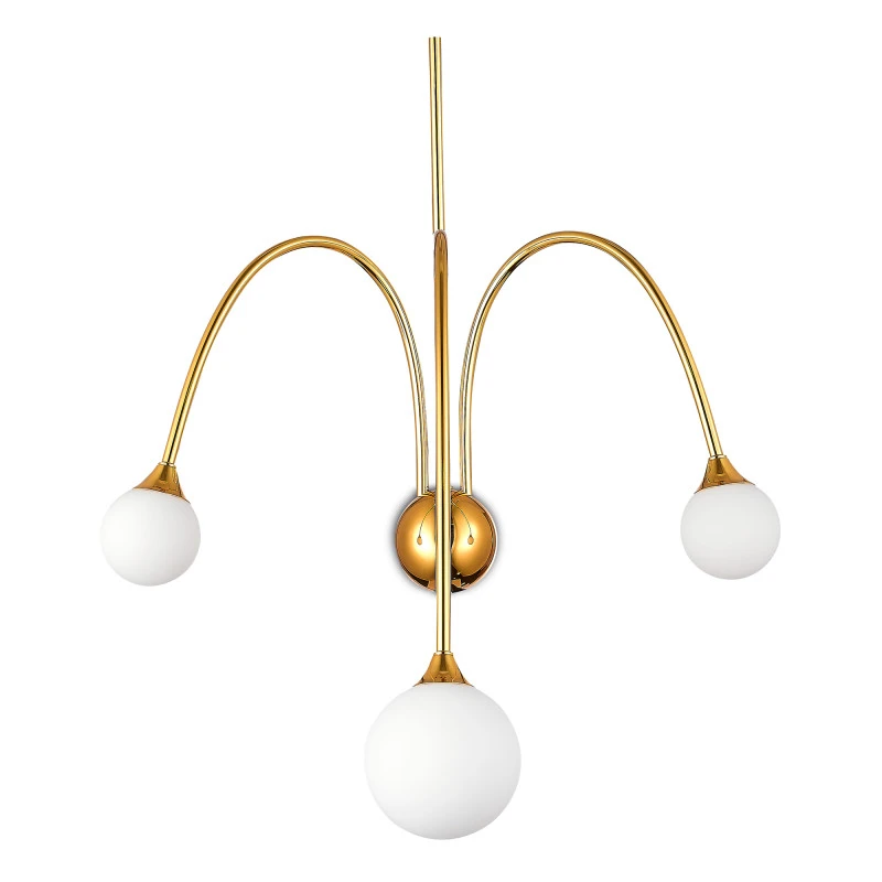 Бра ST-Luce SL1187.201.03