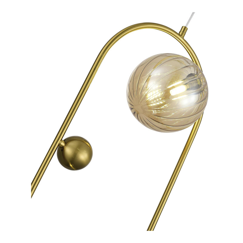 Подвесной светильник ST-Luce SL1515.303.02