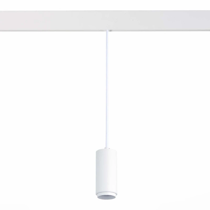 Светильник на шине ST-Luce ST357.543.06