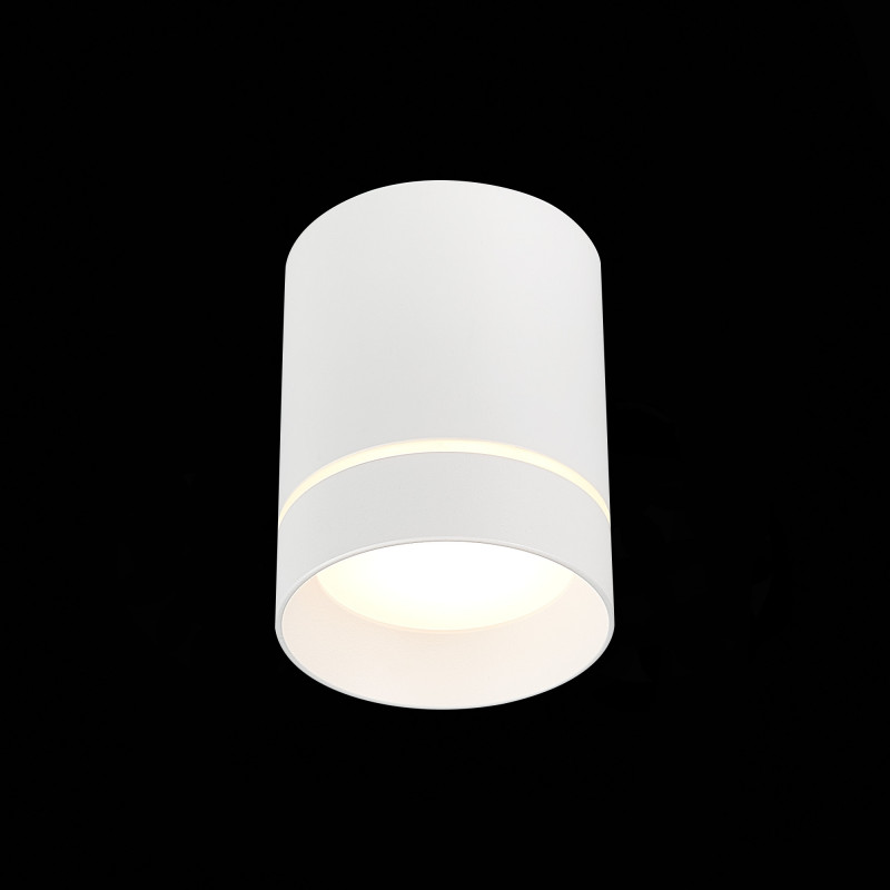 Накладной светильник ST-Luce ST115.542.12