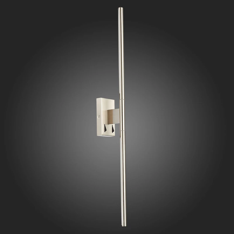 Бра ST-Luce SL1580.101.01