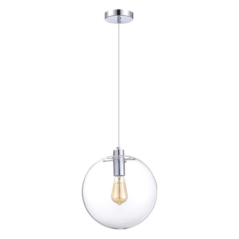 Подвесной светильник ST-Luce SL1056.123.01