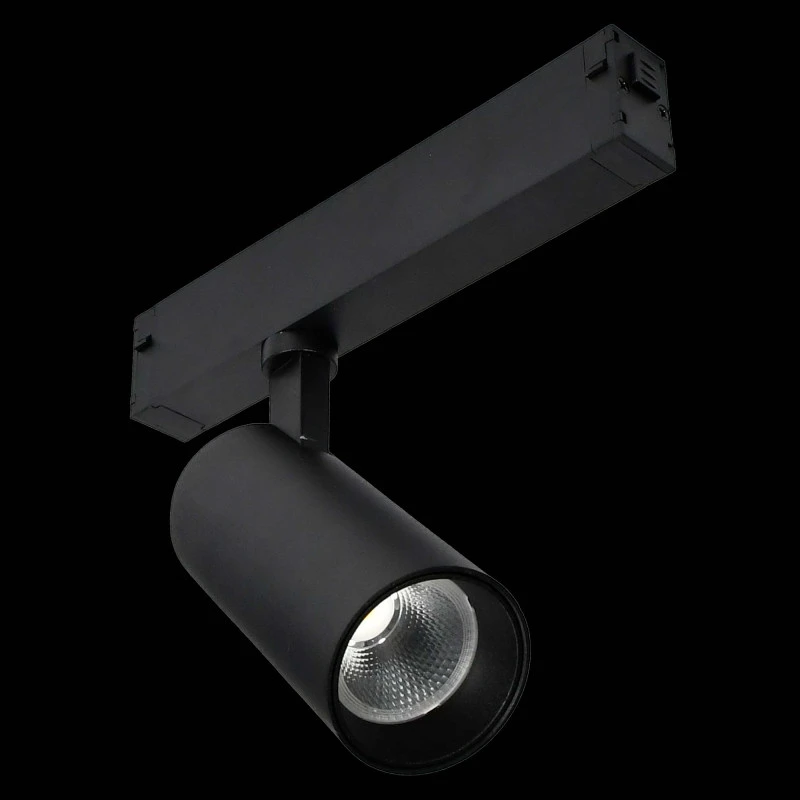 Светильник на шине ST-Luce ST660.496.20
