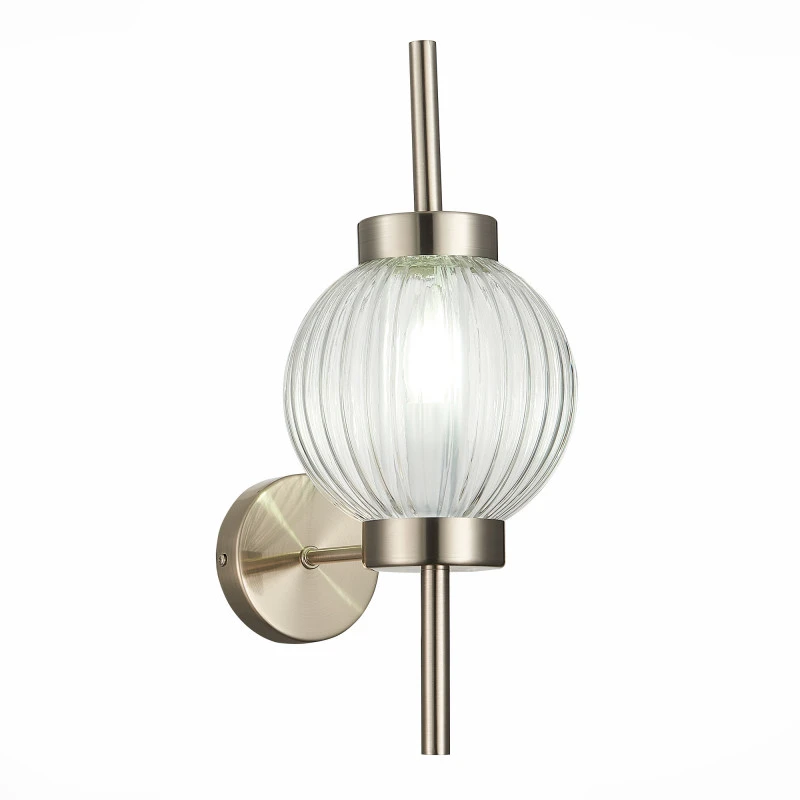 Бра ST-Luce SL1155.101.01