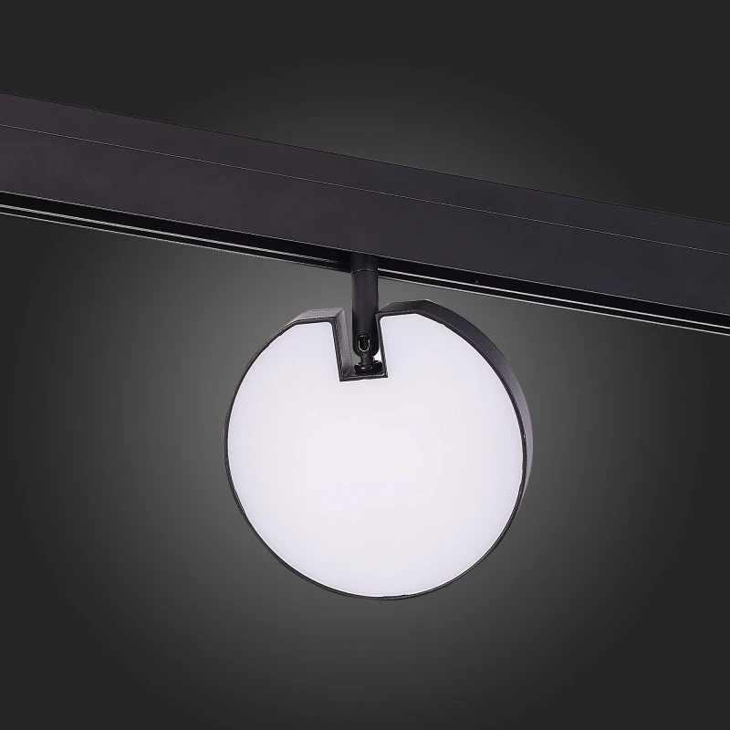 Светильник на шине ST-Luce ST359.446.15