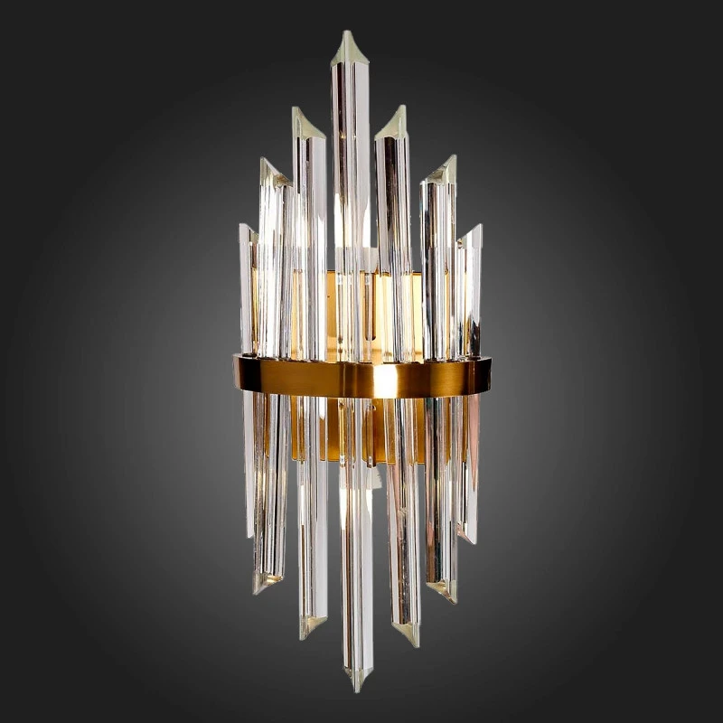 Бра ST-Luce SL1178.221.02