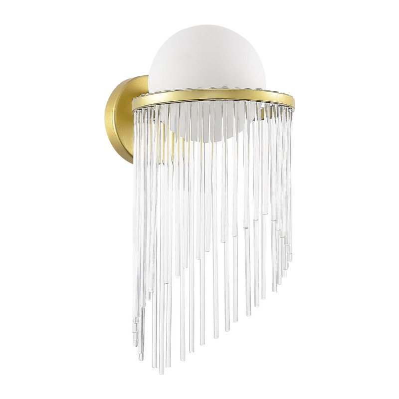 Бра ST-Luce SL1511.201.01