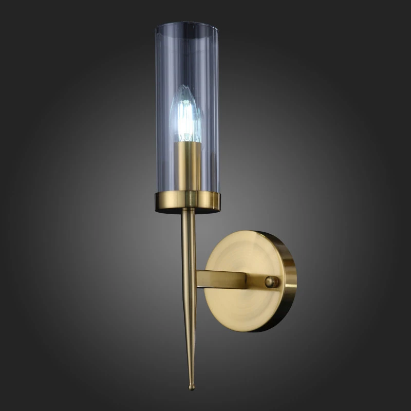 Бра ST-Luce SL1159.301.01