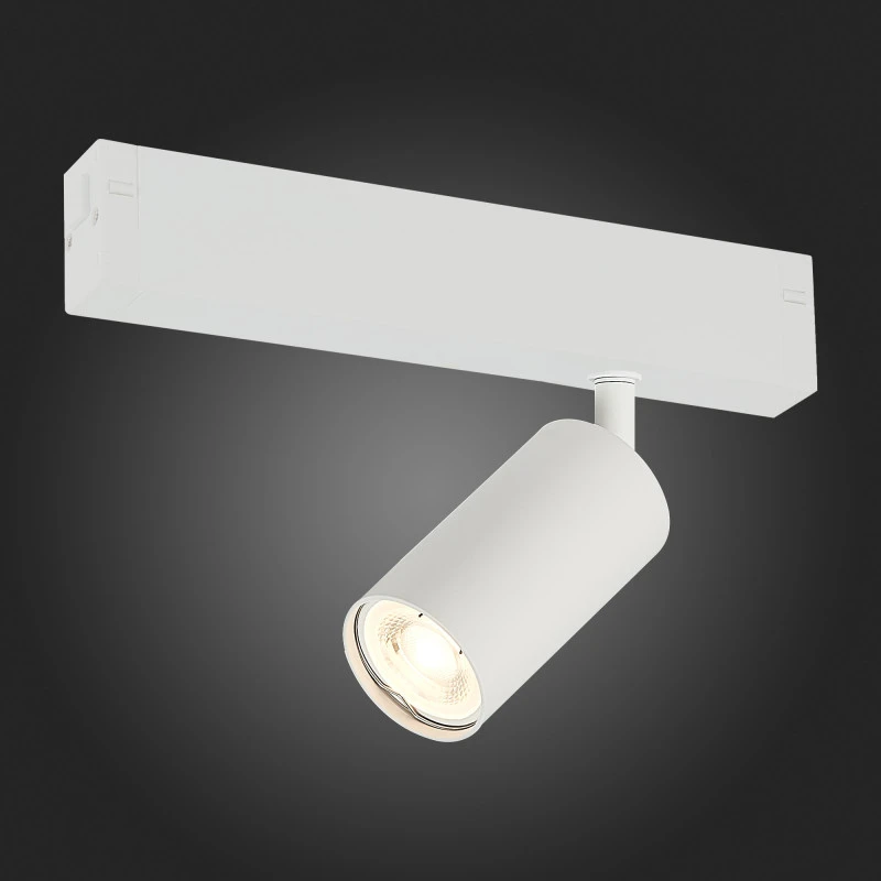 Светильник на шине ST-Luce ST503.506.01