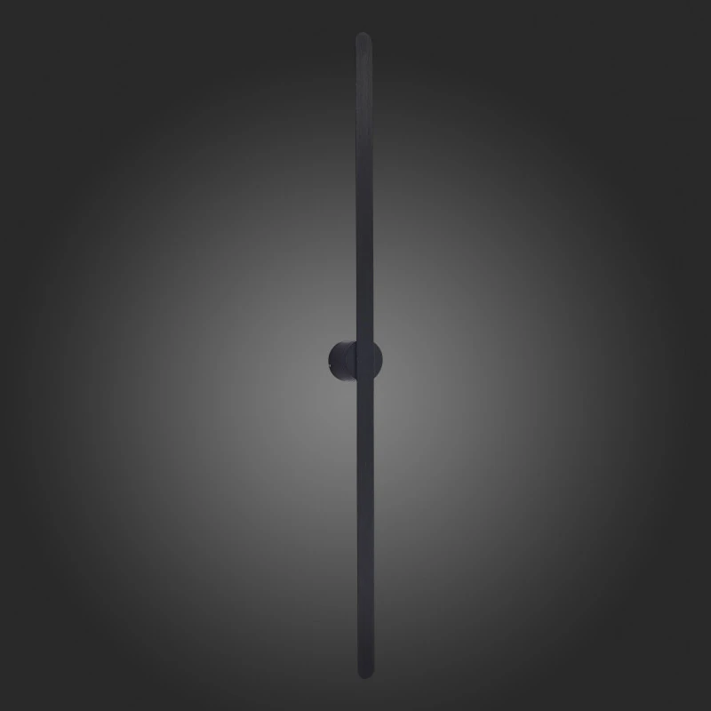 Бра ST-Luce ST607.442.16