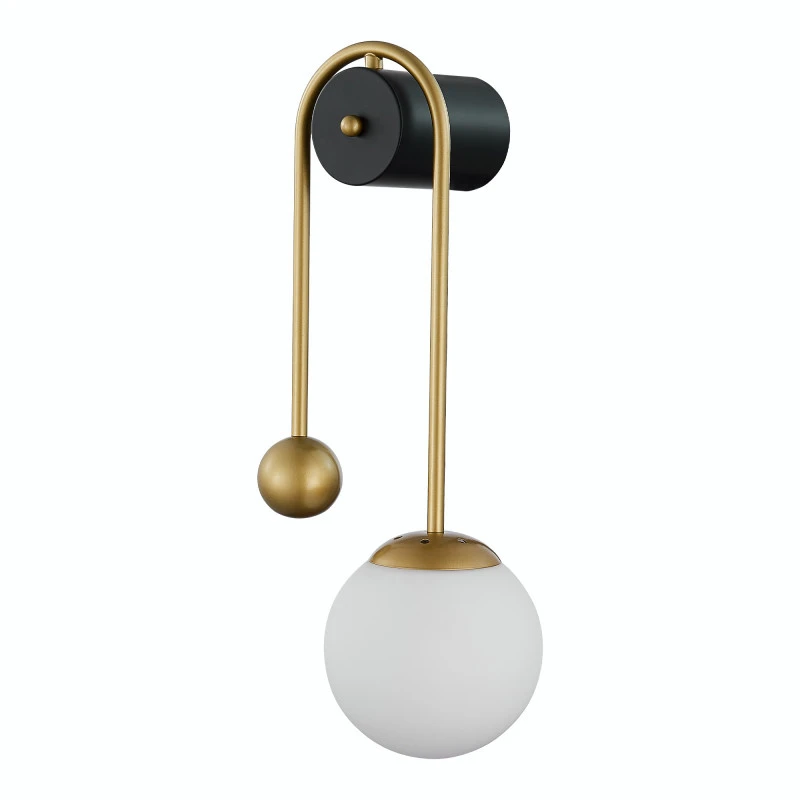 Бра ST-Luce SL1202.201.01