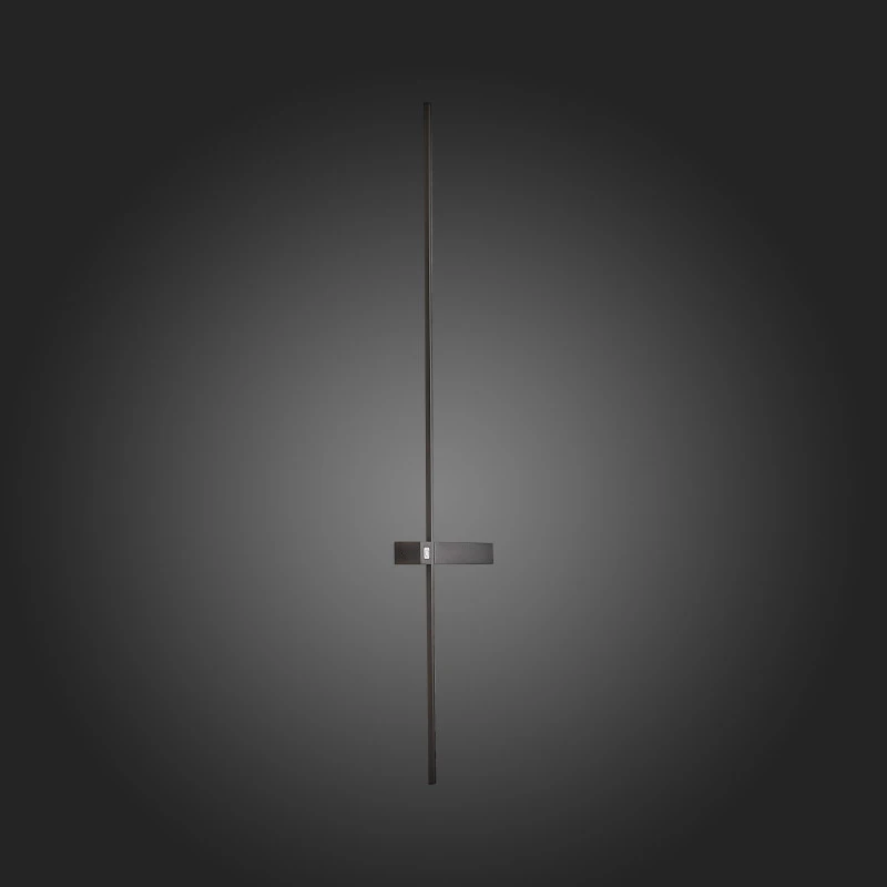 Бра ST-Luce SL1589.401.01