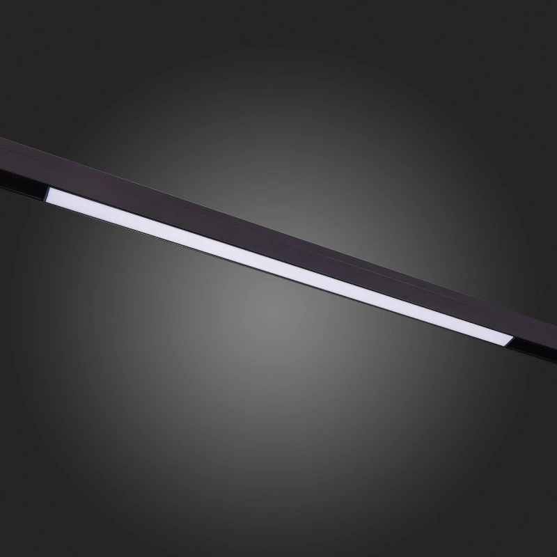 Светильник на шине ST-Luce ST360.446.20