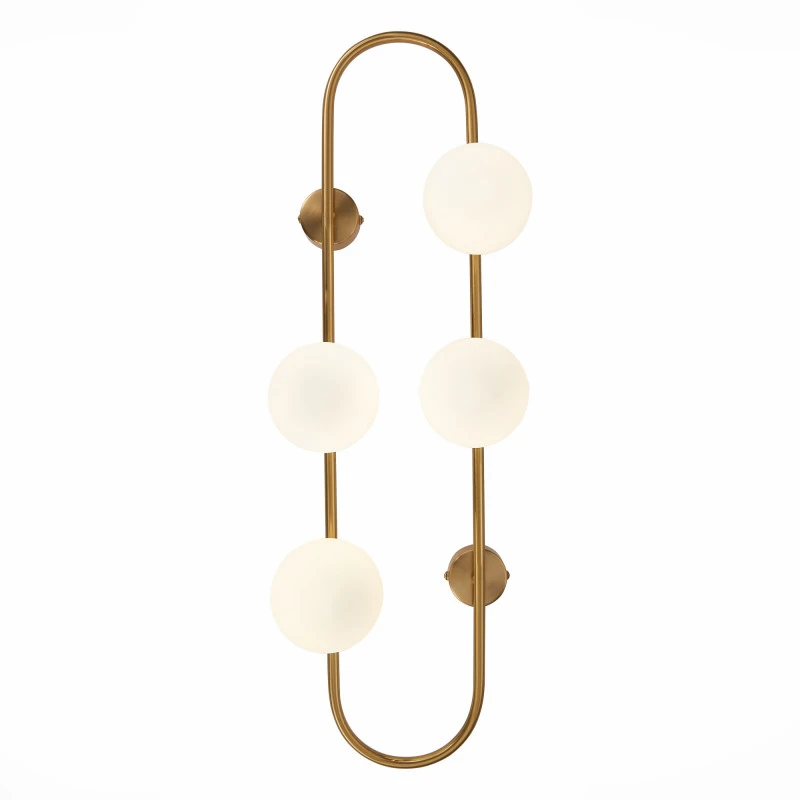 Бра ST-Luce SL1149.301.04